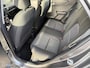 Kia Picanto 1.0 DPi ComfortLine 5p