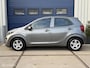 Kia Picanto 1.0 DPi ComfortLine 5p