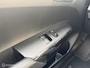 Kia Picanto 1.0 DPi ComfortLine 5p