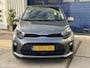 Kia Picanto 1.0 DPi ComfortLine 5p