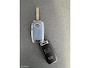 Kia Picanto 1.0 DPi ComfortLine 5p