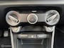 Kia Picanto 1.0 DPi ComfortLine 5p