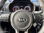 Kia Picanto 1.0 DPi ComfortLine 5p