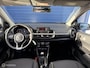Kia Picanto 1.0 DPi ComfortLine 5p