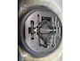 Kia Picanto 1.0 DPi ComfortLine 5p