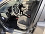 Kia Picanto 1.0 DPi ComfortLine 5p