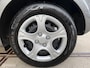 Kia Picanto 1.0 DPi ComfortLine 5p