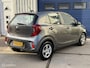 Kia Picanto 1.0 DPi ComfortLine 5p