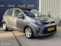 Kia Picanto 1.0 DPi ComfortLine 5p