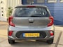 Kia Picanto 1.0 DPi ComfortLine 5p
