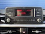 Kia Picanto 1.0 DPi ComfortLine 5p