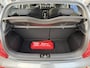 Kia Picanto 1.0 DPi ComfortLine 5p