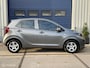 Kia Picanto 1.0 DPi ComfortLine 5p
