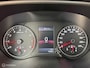 Kia Picanto 1.0 DPi ComfortLine 5p