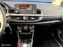 Kia Picanto 1.0 DPi ComfortLine 5p