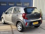 Kia Picanto 1.0 DPi ComfortLine 5p