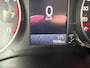 Kia Picanto 1.0 DPi ComfortLine 5p