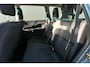 Mitsubishi Space Star 1.8 Comfort NAP HARD ZEER NETJES Airco