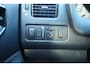 Mitsubishi Space Star 1.8 Comfort NAP HARD ZEER NETJES Airco