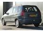 Mitsubishi Space Star 1.8 Comfort NAP HARD ZEER NETJES Airco