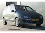 Mitsubishi Space Star 1.8 Comfort NAP HARD ZEER NETJES Airco