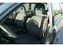 Mitsubishi Space Star 1.8 Comfort NAP HARD ZEER NETJES Airco
