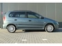 Mitsubishi Space Star 1.8 Comfort NAP HARD ZEER NETJES Airco