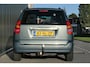 Mitsubishi Space Star 1.8 Comfort NAP HARD ZEER NETJES Airco