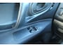 Mitsubishi Space Star 1.8 Comfort NAP HARD ZEER NETJES Airco