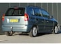 Mitsubishi Space Star 1.8 Comfort NAP HARD ZEER NETJES Airco
