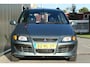 Mitsubishi Space Star 1.8 Comfort NAP HARD ZEER NETJES Airco