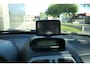 Mitsubishi Space Star 1.8 Comfort NAP HARD ZEER NETJES Airco