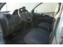 Mitsubishi Space Star 1.8 Comfort NAP HARD ZEER NETJES Airco