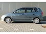 Mitsubishi Space Star 1.8 Comfort NAP HARD ZEER NETJES Airco