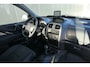 Mitsubishi Space Star 1.8 Comfort NAP HARD ZEER NETJES Airco