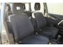 Mitsubishi Space Star 1.8 Comfort NAP HARD ZEER NETJES Airco