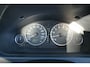 Mitsubishi Space Star 1.8 Comfort NAP HARD ZEER NETJES Airco