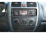 Mitsubishi Space Star 1.8 Comfort NAP HARD ZEER NETJES Airco