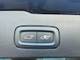 Volvo V60 2.0 T4 R-Design Inscription, ACC/Leer/Memory/PDC/Etc!