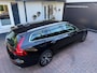 Volvo V60 2.0 T4 R-Design Inscription, ACC/Leer/Memory/PDC/Etc!