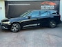 Volvo V60 2.0 T4 R-Design Inscription, ACC/Leer/Memory/PDC/Etc!