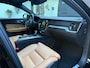 Volvo V60 2.0 T4 R-Design Inscription, ACC/Leer/Memory/PDC/Etc!