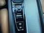 Volvo V60 2.0 T4 R-Design Inscription, ACC/Leer/Memory/PDC/Etc!