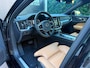 Volvo V60 2.0 T4 R-Design Inscription, ACC/Leer/Memory/PDC/Etc!