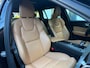 Volvo V60 2.0 T4 R-Design Inscription, ACC/Leer/Memory/PDC/Etc!