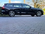 Volvo V60 2.0 T4 R-Design Inscription, ACC/Leer/Memory/PDC/Etc!