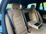 Volvo V60 2.0 T4 R-Design Inscription, ACC/Leer/Memory/PDC/Etc!