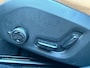 Volvo V60 2.0 T4 R-Design Inscription, ACC/Leer/Memory/PDC/Etc!