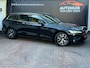 Volvo V60 2.0 T4 R-Design Inscription, ACC/Leer/Memory/PDC/Etc!