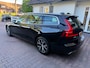 Volvo V60 2.0 T4 R-Design Inscription, ACC/Leer/Memory/PDC/Etc!